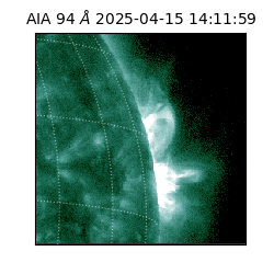 saia - 2025-04-15T14:11:59.118000