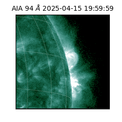 saia - 2025-04-15T19:59:59.125000