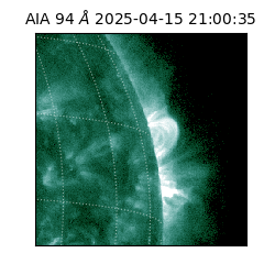 saia - 2025-04-15T21:00:35.122000