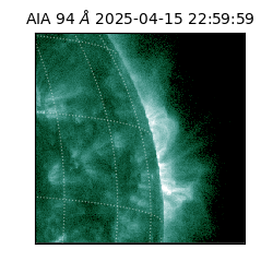 saia - 2025-04-15T22:59:59.122000