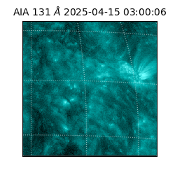 saia - 2025-04-15T03:00:06.624000