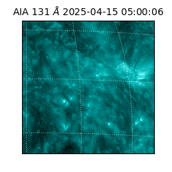 saia - 2025-04-15T05:00:06.622000