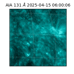 saia - 2025-04-15T06:00:06.630000