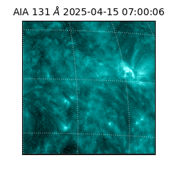 saia - 2025-04-15T07:00:06.622000