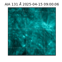 saia - 2025-04-15T09:00:06.622000