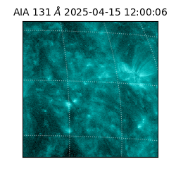 saia - 2025-04-15T12:00:06.622000