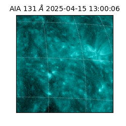 saia - 2025-04-15T13:00:06.622000