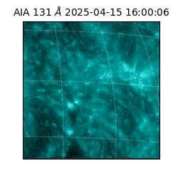 saia - 2025-04-15T16:00:06.622000