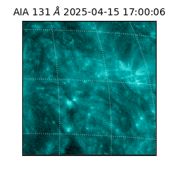 saia - 2025-04-15T17:00:06.622000