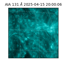 saia - 2025-04-15T20:00:06.622000