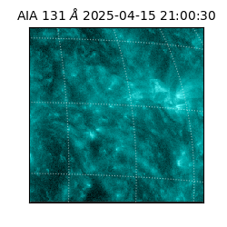 saia - 2025-04-15T21:00:30.622000