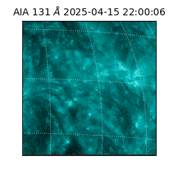 saia - 2025-04-15T22:00:06.617000