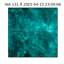 saia - 2025-04-15T23:00:06.626000