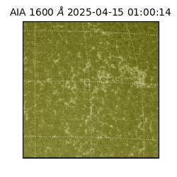 saia - 2025-04-15T01:00:14.126000