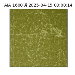 saia - 2025-04-15T03:00:14.126000