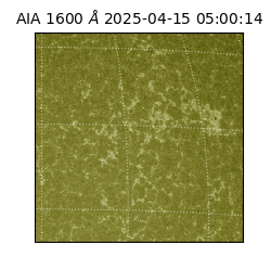 saia - 2025-04-15T05:00:14.126000