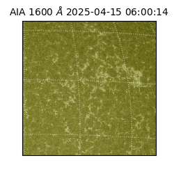 saia - 2025-04-15T06:00:14.129000