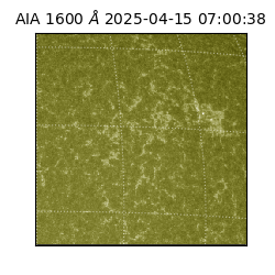 saia - 2025-04-15T07:00:38.122000