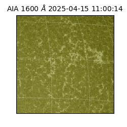 saia - 2025-04-15T11:00:14.129000