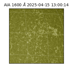 saia - 2025-04-15T13:00:14.133000