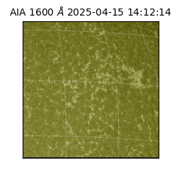 saia - 2025-04-15T14:12:14.129000