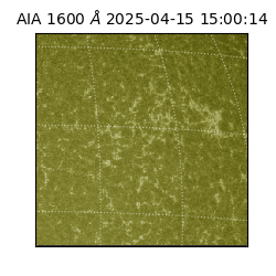 saia - 2025-04-15T15:00:14.130000