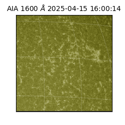 saia - 2025-04-15T16:00:14.126000