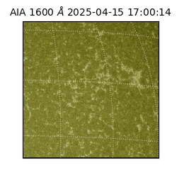 saia - 2025-04-15T17:00:14.126000