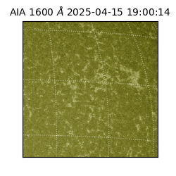 saia - 2025-04-15T19:00:14.126000