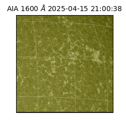 saia - 2025-04-15T21:00:38.126000