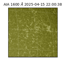 saia - 2025-04-15T22:00:38.126000