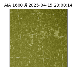 saia - 2025-04-15T23:00:14.126000