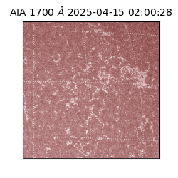 saia - 2025-04-15T02:00:28.735000