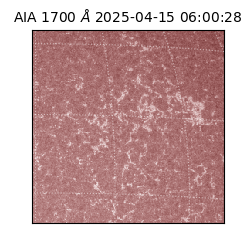 saia - 2025-04-15T06:00:28.710000