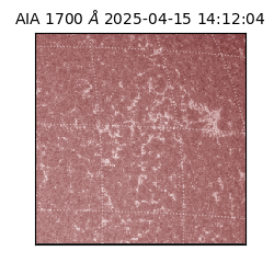 saia - 2025-04-15T14:12:04.718000