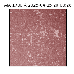 saia - 2025-04-15T20:00:28.718000