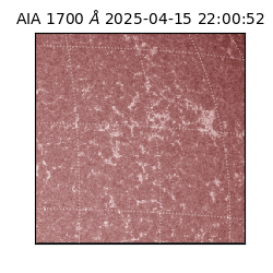 saia - 2025-04-15T22:00:52.718000