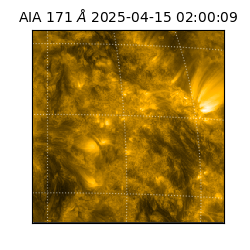 saia - 2025-04-15T02:00:09.343000