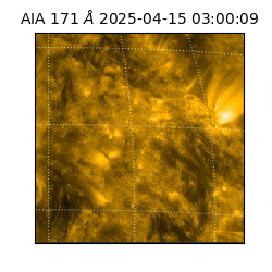 saia - 2025-04-15T03:00:09.353000