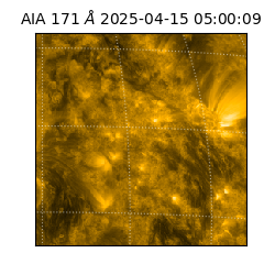 saia - 2025-04-15T05:00:09.353000