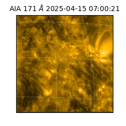 saia - 2025-04-15T07:00:21.350000