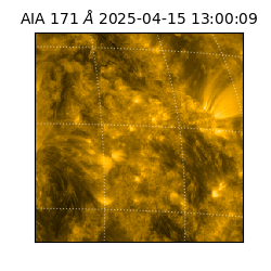 saia - 2025-04-15T13:00:09.353000