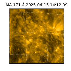 saia - 2025-04-15T14:12:09.352000