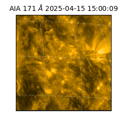 saia - 2025-04-15T15:00:09.353000