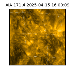 saia - 2025-04-15T16:00:09.353000