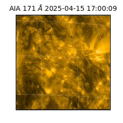 saia - 2025-04-15T17:00:09.353000