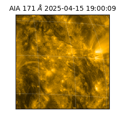 saia - 2025-04-15T19:00:09.350000