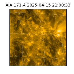 saia - 2025-04-15T21:00:33.350000