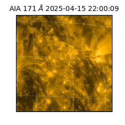 saia - 2025-04-15T22:00:09.342000