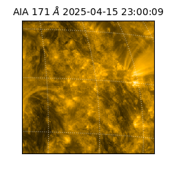 saia - 2025-04-15T23:00:09.351000